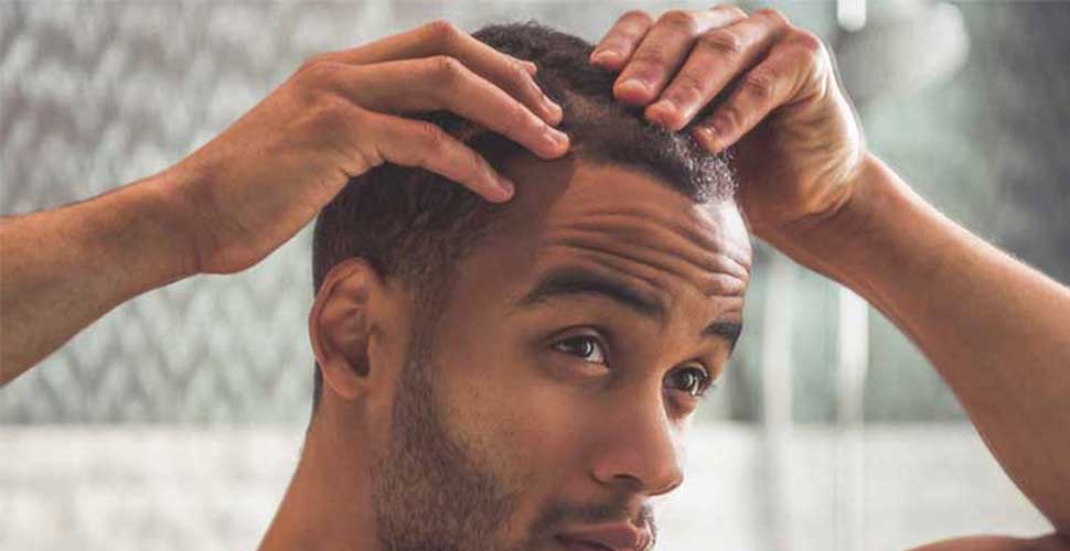 Recovery and Aftercare Tips for a Successful Hair Transplantation